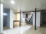 127 Hussa St - Photo 25