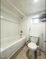 127 Hussa St - Photo 26