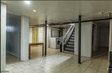 127 Hussa St - Photo 27