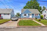 54 Sycamore Dr - Photo 1