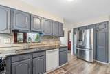 54 Sycamore Dr - Photo 10