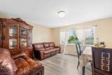 54 Sycamore Dr - Photo 11