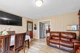 54 Sycamore Dr - Photo 12