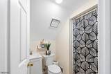 54 Sycamore Dr - Photo 13