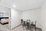 54 Sycamore Dr - Photo 14