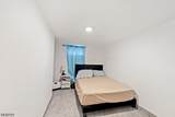 54 Sycamore Dr - Photo 15