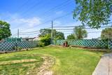 54 Sycamore Dr - Photo 16