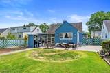 54 Sycamore Dr - Photo 17