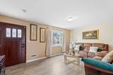 54 Sycamore Dr - Photo 2