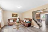 54 Sycamore Dr - Photo 3