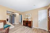 54 Sycamore Dr - Photo 4