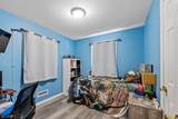 54 Sycamore Dr - Photo 5