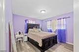54 Sycamore Dr - Photo 6