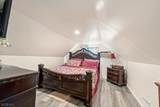 54 Sycamore Dr - Photo 7