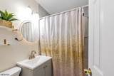 54 Sycamore Dr - Photo 8