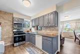 54 Sycamore Dr - Photo 9