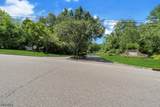 903 Spruce Hills Dr - Photo 1