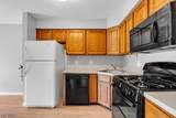 903 Spruce Hills Dr - Photo 10