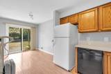 903 Spruce Hills Dr - Photo 11