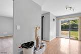 903 Spruce Hills Dr - Photo 12