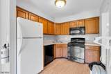 903 Spruce Hills Dr - Photo 13