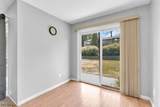 903 Spruce Hills Dr - Photo 14
