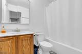 903 Spruce Hills Dr - Photo 15