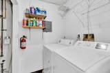 903 Spruce Hills Dr - Photo 16