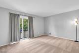 903 Spruce Hills Dr - Photo 17