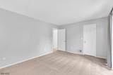903 Spruce Hills Dr - Photo 18