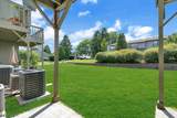 903 Spruce Hills Dr - Photo 19