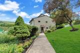 903 Spruce Hills Dr - Photo 20