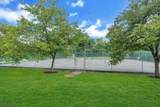 903 Spruce Hills Dr - Photo 22