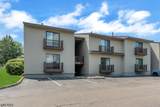 903 Spruce Hills Dr - Photo 3