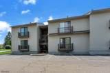 903 Spruce Hills Dr - Photo 4
