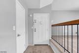 903 Spruce Hills Dr - Photo 5