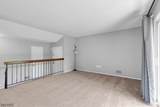 903 Spruce Hills Dr - Photo 7