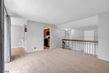 903 Spruce Hills Dr - Photo 8
