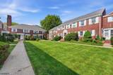 283 Elmwood Ave - Photo 1