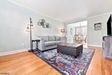 283 Elmwood Ave - Photo 10