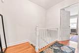 283 Elmwood Ave - Photo 11