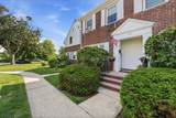 283 Elmwood Ave - Photo 12