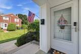 283 Elmwood Ave - Photo 13