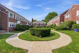 283 Elmwood Ave - Photo 14