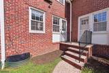 283 Elmwood Ave - Photo 15
