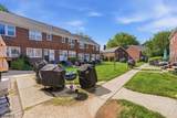 283 Elmwood Ave - Photo 16