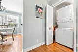 283 Elmwood Ave - Photo 17