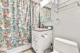 283 Elmwood Ave - Photo 18