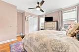 283 Elmwood Ave - Photo 19