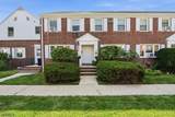 283 Elmwood Ave - Photo 2